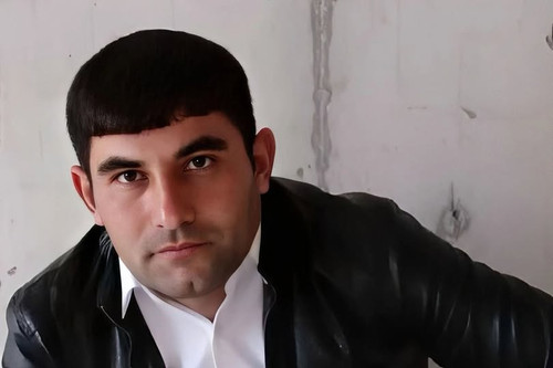 593481232 1168491562135724 5514550025914147342 n.jpg?stp=dst jpg p180x540 tt6& nc cat=108&ccb=1 7& n.jpg