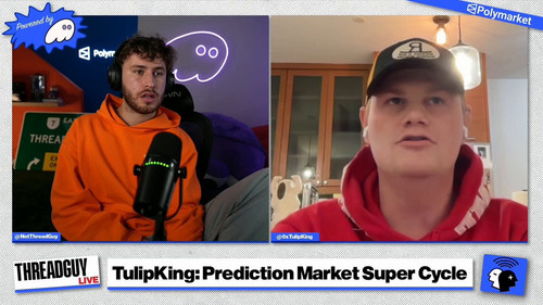 WLAr znsbw2op3UR.jpg