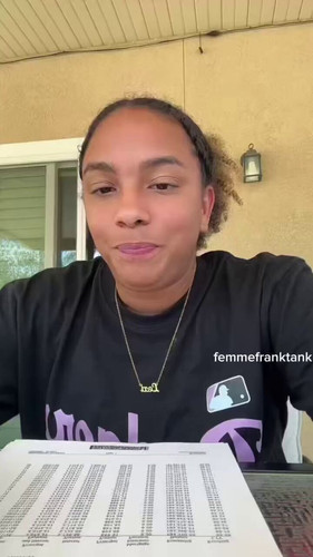 I sEAlb4rBwch4jE.jpg