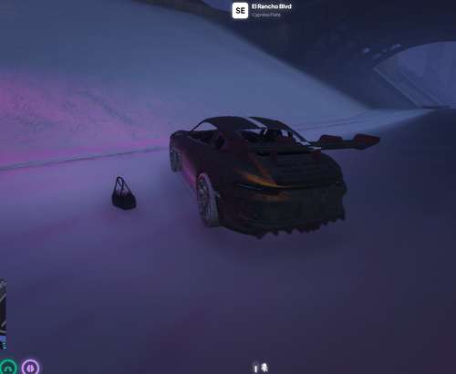 Discord sxhpLYGDWb.png