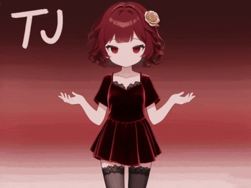 【图夹PRO】 qdqqd 1764666104690 1.gif