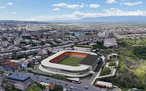 Ku7UIROyQPi5yK2D2rWo601tmF8 wnpSZZvypzSqGFZiaJ0if16qq ri2xZGNB043wxoDjnlR4KKq8IhKo6C6xObpnBPtNRV5rGF.jpg