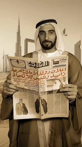 WlMVgE9piO WBclB.jpg