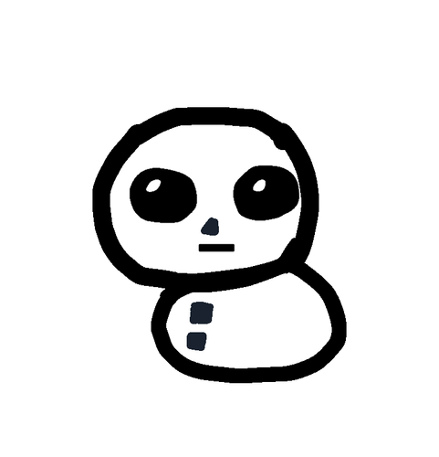 Untitled110 20251203143537.png