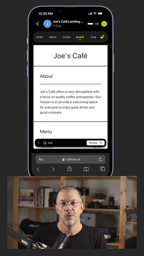 dRw udiX7492GDsj.jpg