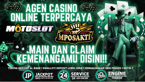 Add a heading (46).jpg