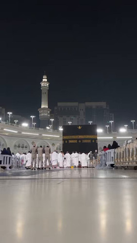 o pbx HWgNa9ET6B.jpg