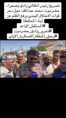 ixVjr5ffylAhAj f.jpg