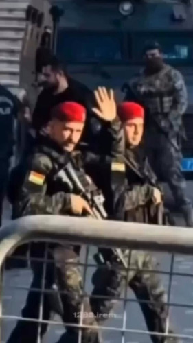 9fnpL43qxXzA qxB.jpg