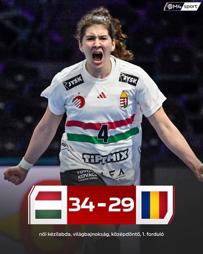 591736921 1339825664609111 7227908764557030433 n.jpg?stp=dst jpg s640x640 tt6& nc cat=109&ccb=1 7& n.jpg