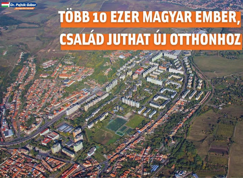 592359696 896702299363490 6230786079240358726 n.jpg?stp=dst jpg s720x720 tt6& nc cat=107&ccb=1 7& nc.jpg