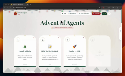 yiu1VIuv PzHfzyr.jpg