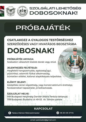 594972108 1177350497877169 72254190051604088 n.jpg?stp=dst jpg s720x720 tt6& nc cat=109&ccb=1 7& nc .jpg