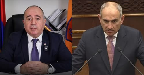 9684803041802030193?url=https%3A%2F%2Fmamul.am%2Fimages%2Fphotos%2F251203%2Fom e harcrel arcaxy mian.jpg