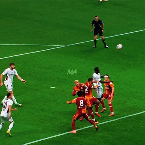 43cQ vmVNa5OvA6A.jpg