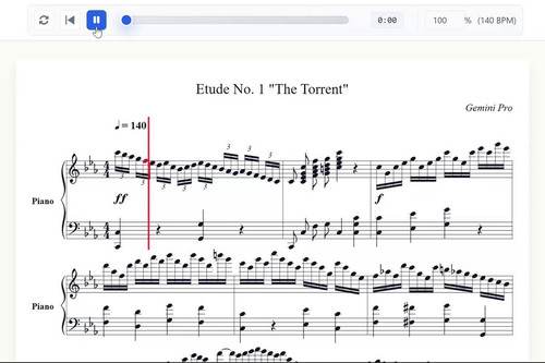 oPNjHZ1qQ D2YbR .jpg