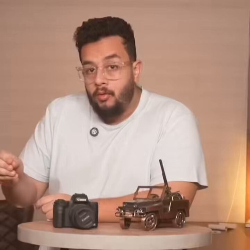 Qy1fGYvAm3x GRCO.jpg