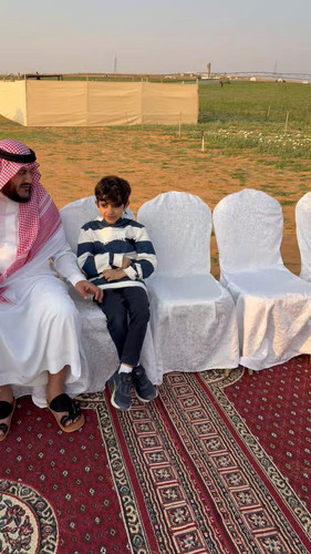 rM5U 88QiqOsymZ2.jpg