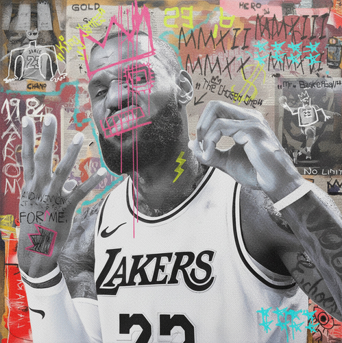 temp kie upload c5aa07bc3340412592ea7ea393897816.png