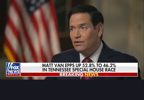 VW5 rWnbCTEmqFGI.jpg