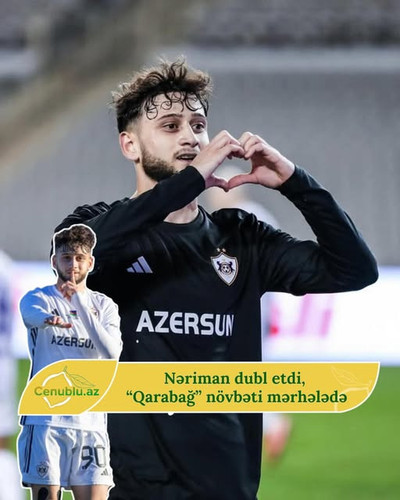 593758753 1778010942999541 5104366909900172435 n.jpg?stp=dst jpg s640x640 tt6& nc cat=102&ccb=1 7& n.jpg