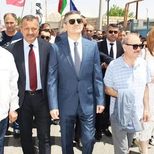 594899701 869562645746194 7509820910954890205 n.jpg?stp=dst jpg p526x296 tt6& nc cat=103&ccb=1 7& nc.jpg