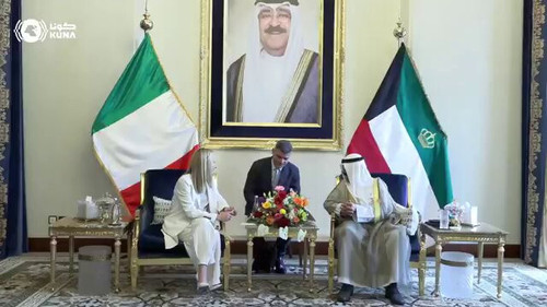 pikcWwxkH AlQeYx.jpg