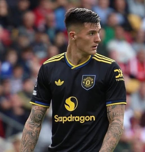 594969426 1517599593709247 8134167229357094364 n.jpg?stp=dst jpg p180x540 tt6& nc cat=103&ccb=1 7& n.jpg