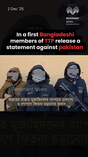 kzZeq 3wiMdCq0yI.jpg