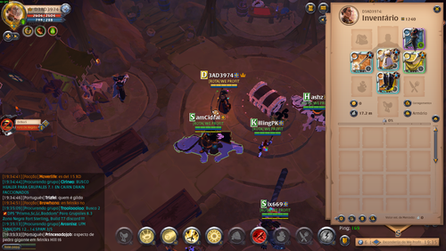 Captura de Tela (133).png