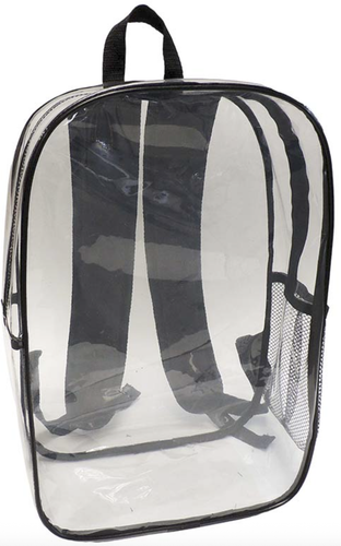 Captura de pantalla 2025 12 03 a la(s) 1.36.24 p.m..png