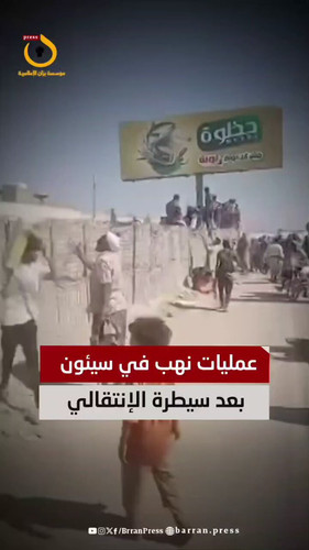 kZb21mtIz08V40R .jpg