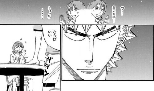 273FE42D 437E 4412 8DB6 CEF3734B38BD.jpg