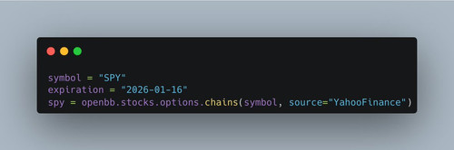 G7RDM UWcAEWxUD?format=jpg.jpg