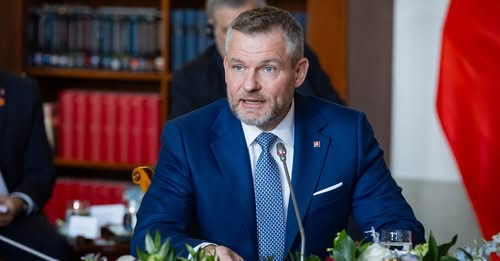 7556947303728528559?url=https%3A%2F%2Ffelvidek.ma%2Fwp content%2Fuploads%2F2025%2F12%2F594152980 122.jpg