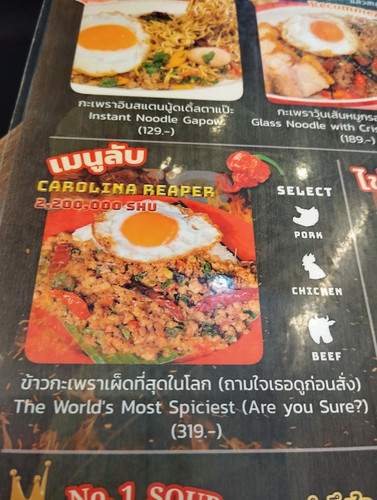 IMG 20250430 112111.jpg