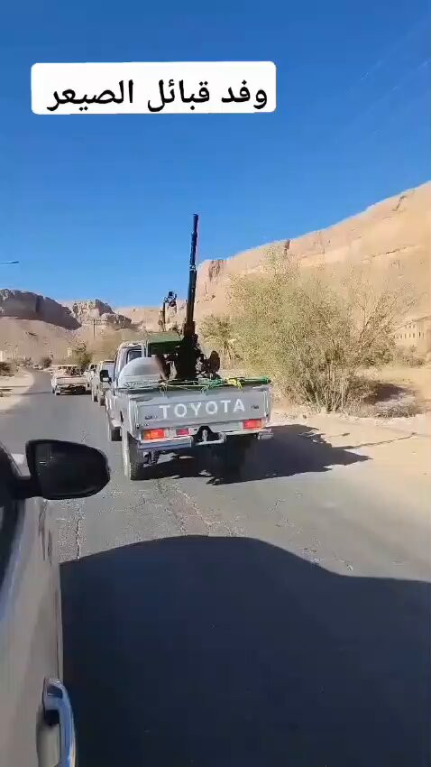 bNK3e3uOX69R9 Fo.jpg