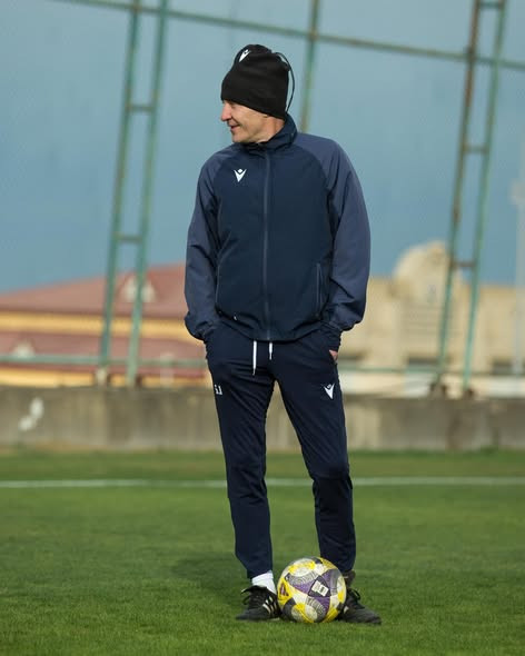 590805565 18411026545140358 3134409236208030004 n.jpg?stp=dst jpg s590x590 tt6& nc cat=111&ccb=1 7& .jpg