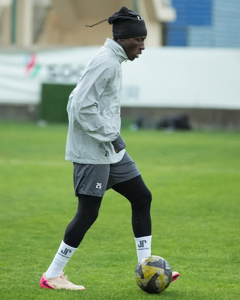 589445280 18411026590140358 6276341107740398311 n.jpg?stp=dst jpg s590x590 tt6& nc cat=109&ccb=1 7& .jpg