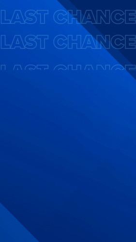 WHyna IzLuRYO2Ib.jpg