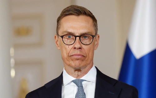 KNLmljFv Pp8SASmCDkBIdooXiH4FijEw6m4 0xiL02FEA27CmMqhVQs7DZcF3lHEKMAYBqvojNpDmbT6FZdaV5G1HlOKBBekuKS.jpg