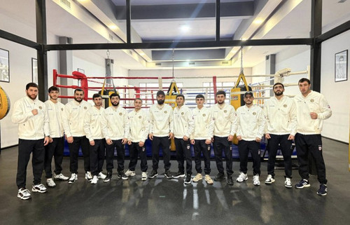 Z2ZpyreLH2eqdaX6n dSCo yUMJvFzHDnDrdhTtqaR dwkRz79DPjibC uCHZj1F gV2yeEjB9IWbgLDEepML2uH5 qTFNHlqh9c.jpg