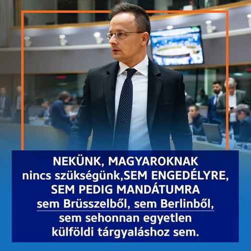 594755756 1434302391389638 6982643923363346185 n.jpg?stp=dst jpg p526x296 tt6& nc cat=111& nc cb=99b.jpg