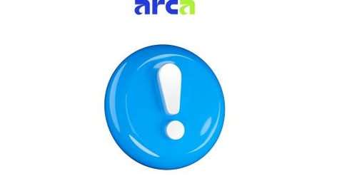 9917913264563677411?url=https%3A%2F%2Fwww.1in.am%2Fassets%2Fuploads%2F2025%2F12%2F1000 228 540x360.j.jpg