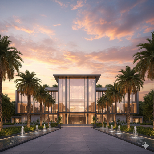 Gemini Generated Image w6jflow6jflow6jf.png