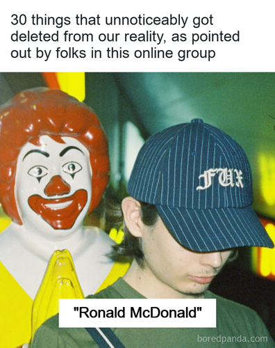 a47a097a 1b68 4e79 88f9 8b309b674974.png