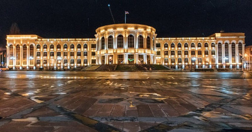 MNlokGaHV owoApgkCsU102PNFbeQt4LTZA4uCl6v3dsivXR0mjKrl8z4ap8Oj1vG99PuBtKoaEG 8k1cEK4UOVbgMLdZtzRoA p.jpg