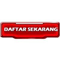 logo-daftar