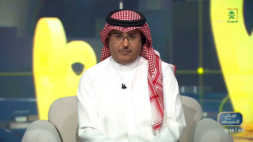 QnAVd1uMW 8j8Amy.jpg