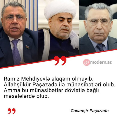 589660117 18329330902243372 7383640307353682921 n.jpg?stp=dst jpg p526x296 tt6& nc cat=108&ccb=1 7& .jpg